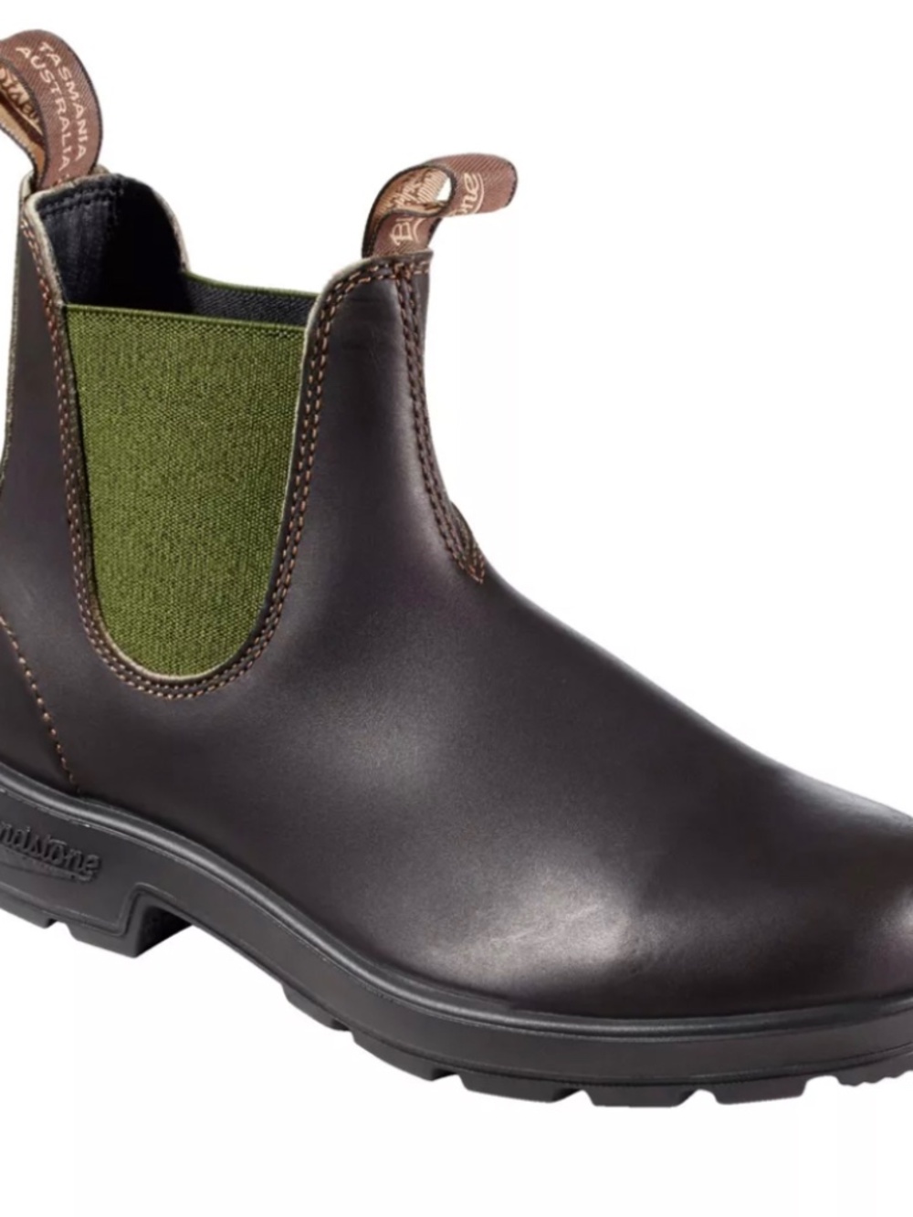 Blundstone Originals Chelsea Boots
